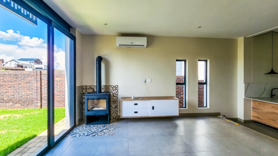 3 Bedroom Property for Sale in Vyfhoek A H North West